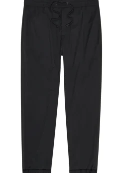 Shell sweatpants
