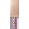 Shimmer & Glow Liquid Eyeshadow