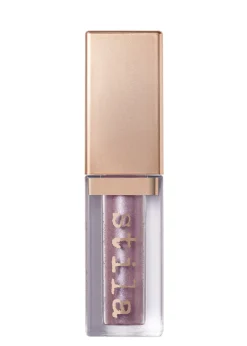 Shimmer & Glow Liquid Eyeshadow