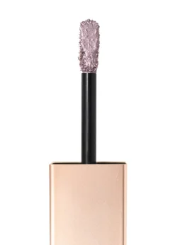 Shimmer & Glow Liquid Eyeshadow