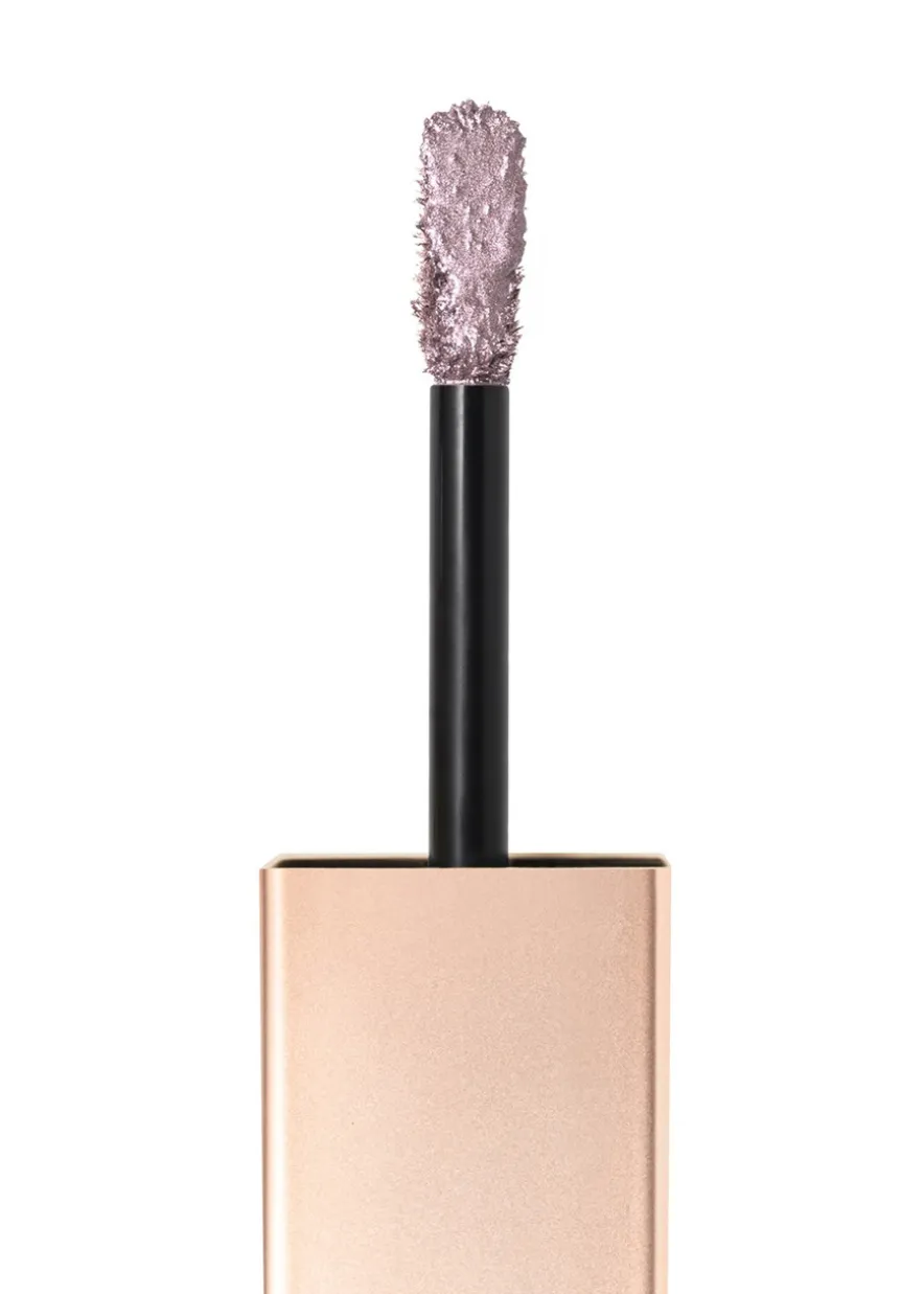 Shimmer & Glow Liquid Eyeshadow