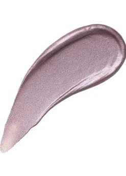 Shimmer & Glow Liquid Eyeshadow