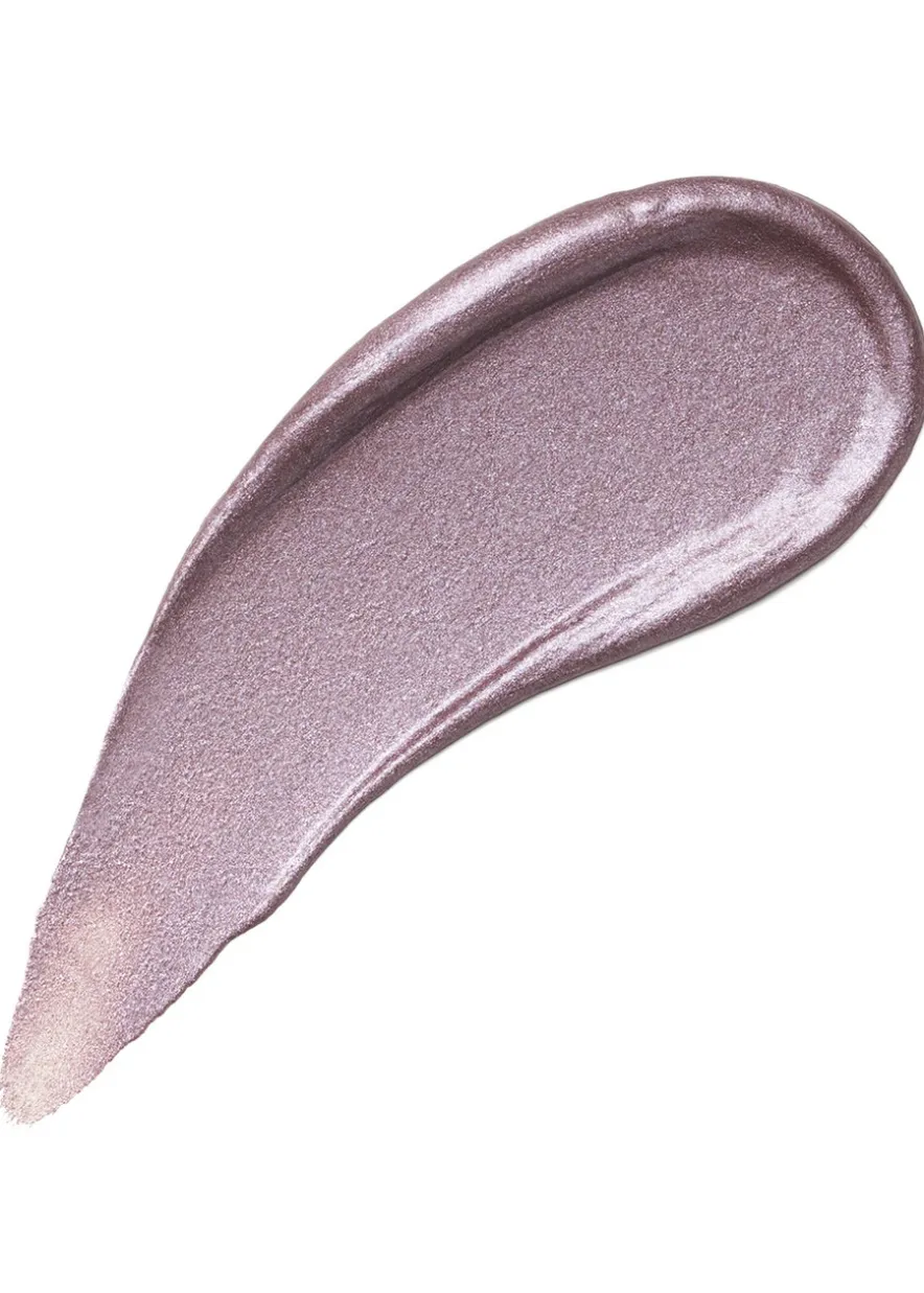 Shimmer & Glow Liquid Eyeshadow