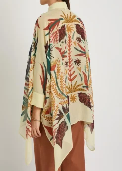 SHIRTS WOMAN_78597_MULT