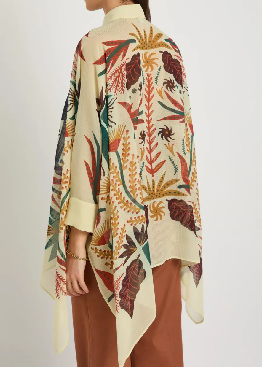 SHIRTS WOMAN_78597_MULT