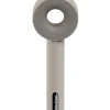 Shower Head Filter - Beige