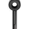 Shower Head Filter - Chrome