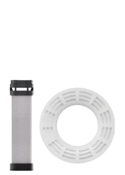 Shower Head Refill Capsule