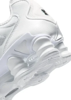 Shox TL sneakers
