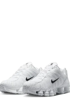 Shox TL sneakers