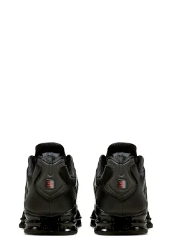 Shox TL sneakers