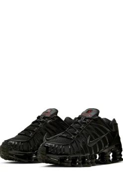 Shox TL sneakers