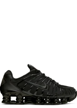 Shox TL sneakers
