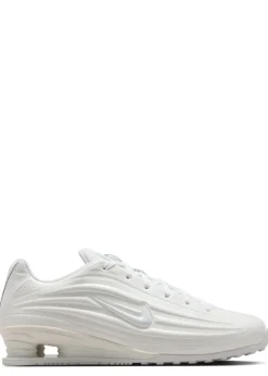 Shox Z sneakers