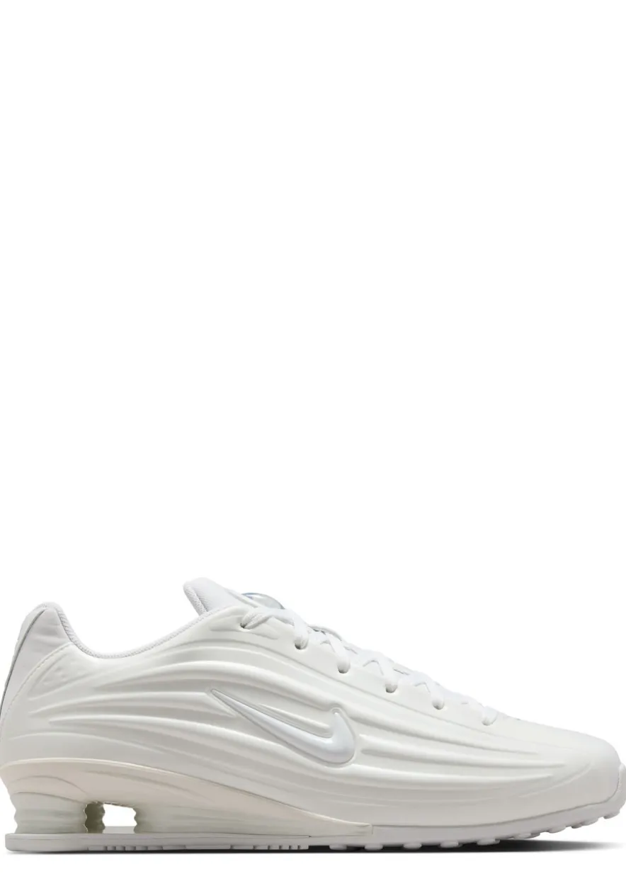 Shox Z sneakers