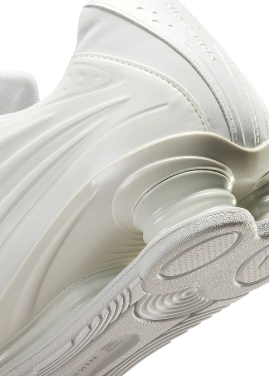 Shox Z sneakers