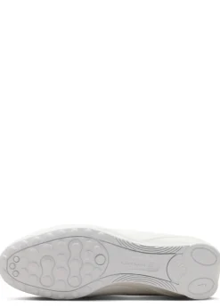 Shox Z sneakers
