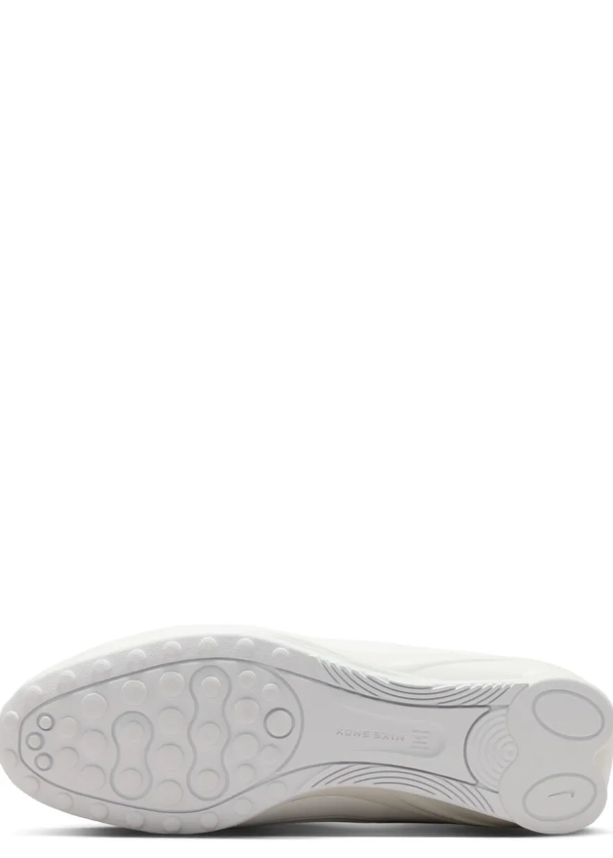 Shox Z sneakers