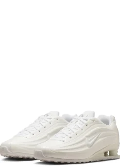 Shox Z sneakers