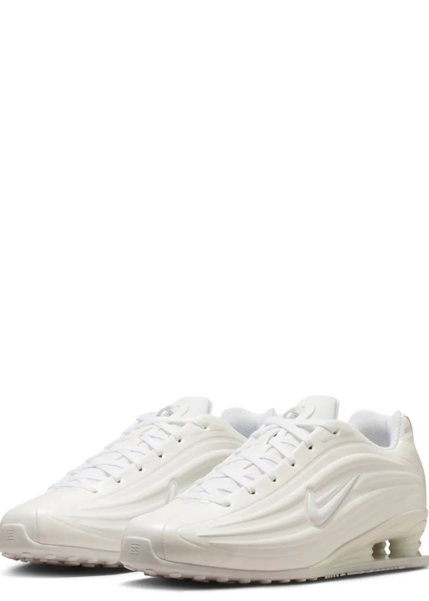 Shox Z sneakers
