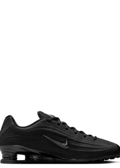 Shox Z sneakers