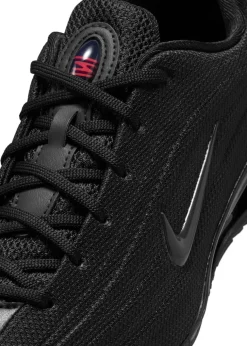 Shox Z sneakers