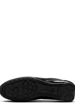 Shox Z sneakers