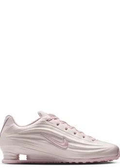 Shox Z sneakers