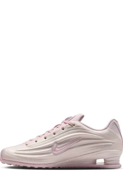 Shox Z sneakers