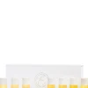 Signature Blends Aromatherapy Bath & Body Oil Collection