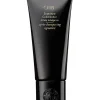 Signature Conditioner 200ml