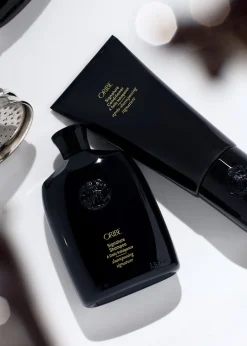 Signature Conditioner 200ml