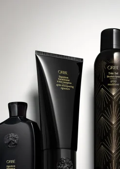 Signature Conditioner 200ml