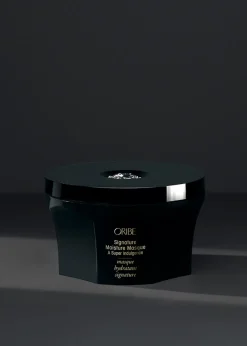 Signature Moisture Masque 175ml