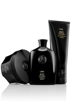 Signature Moisture Masque 175ml