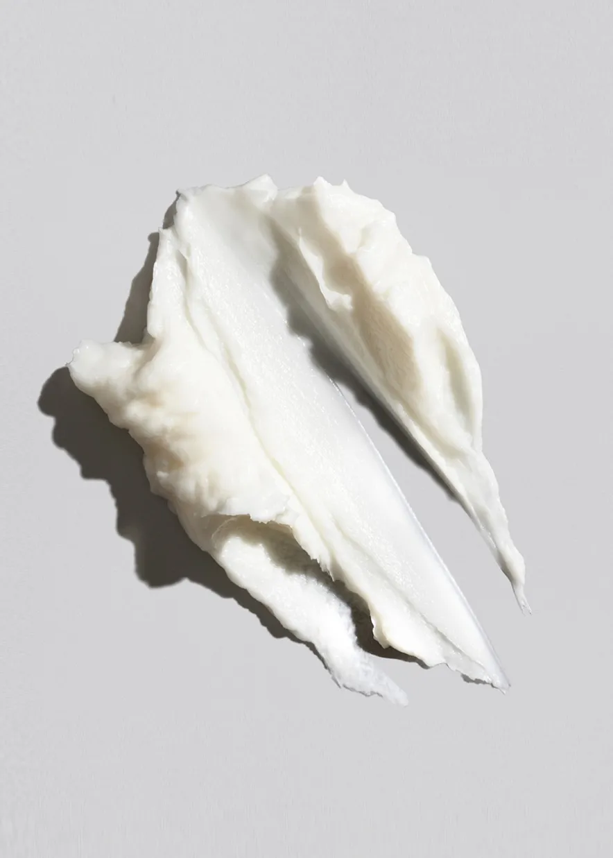 Signature Moisture Masque 175ml