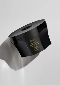 Signature Moisture Masque 175ml