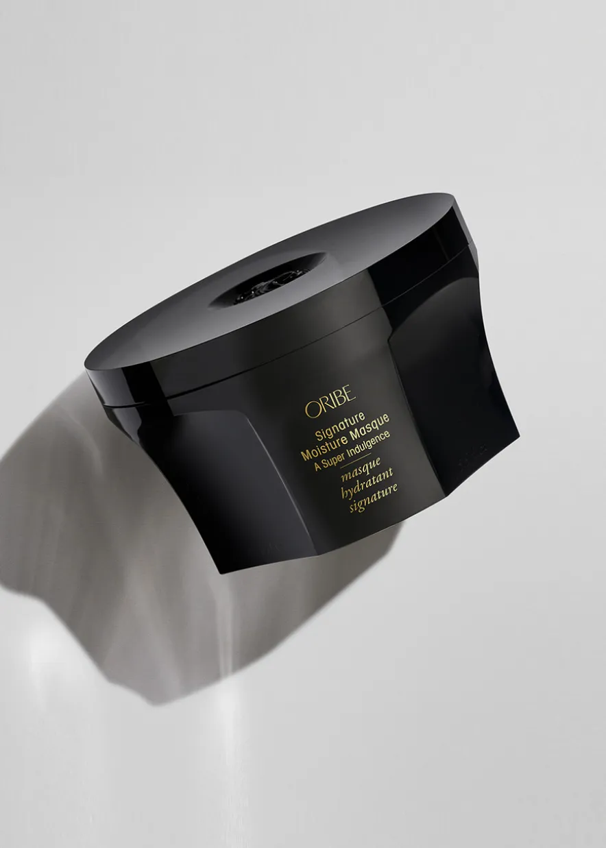 Signature Moisture Masque 175ml