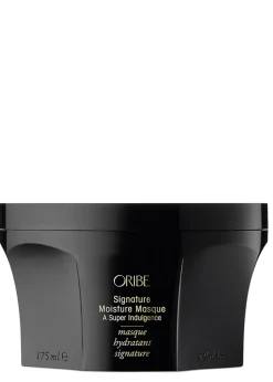 Signature Moisture Masque 175ml