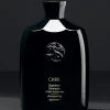 Signature Shampoo 250ml