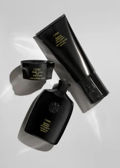 Signature Shampoo 250ml