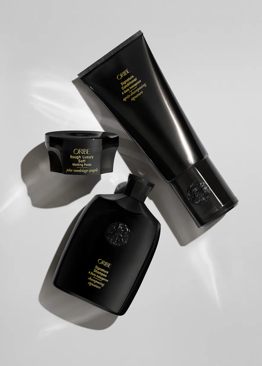 Signature Shampoo 250ml