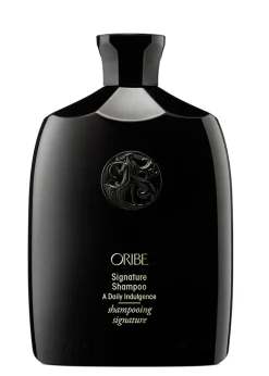 Signature Shampoo 250ml