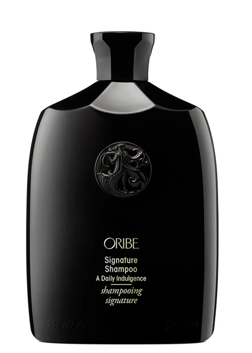 Signature Shampoo 250ml