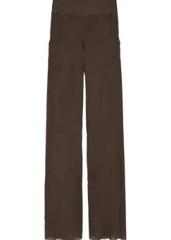 Silk-georgette