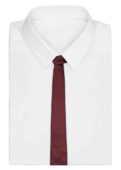 Silk-taffeta tie