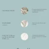 Silver Skin Saviour 50ml