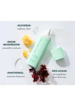 Skincare Booster Firm + Smooth 50ml