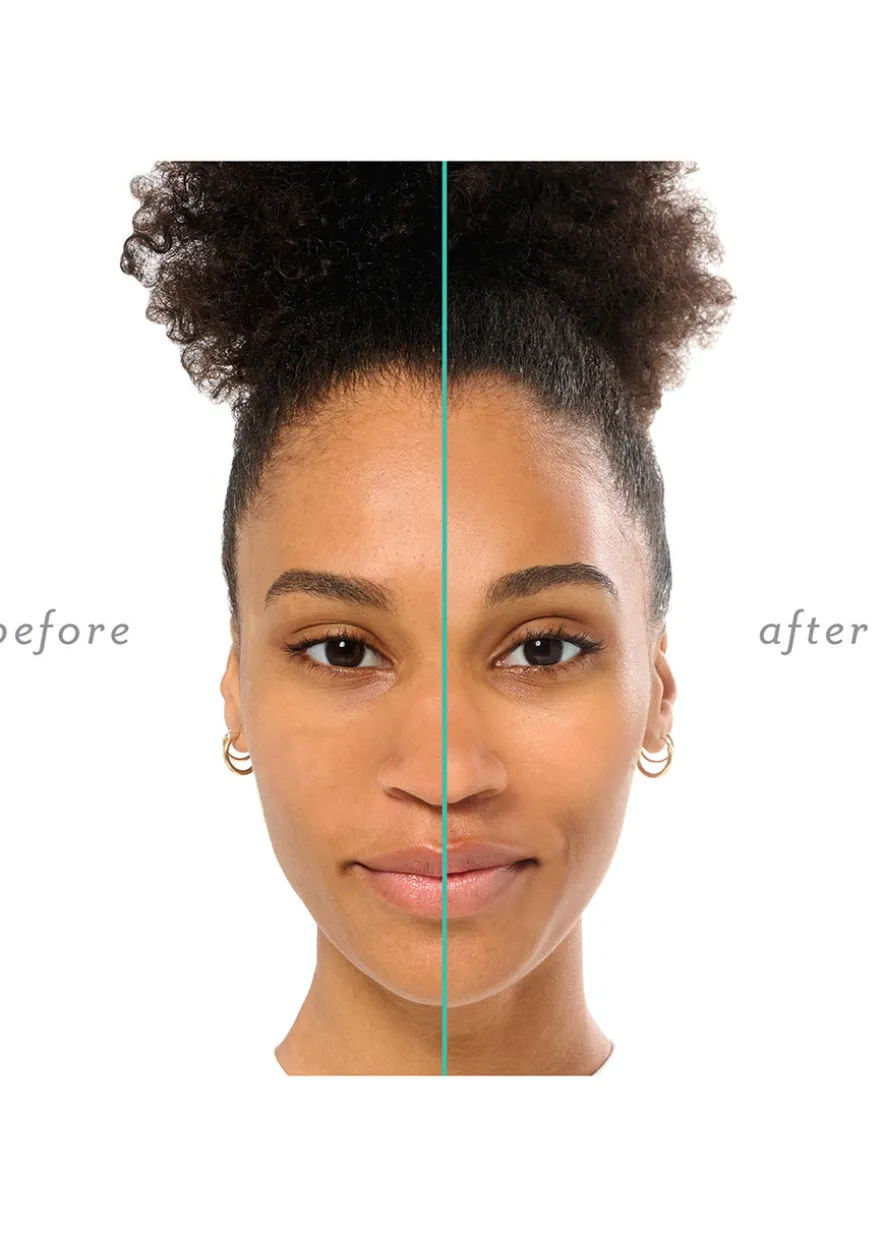 Skincare Booster Firm + Smooth 50ml