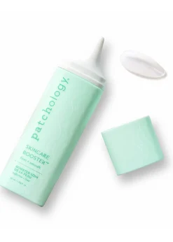 Skincare Booster Firm + Smooth 50ml